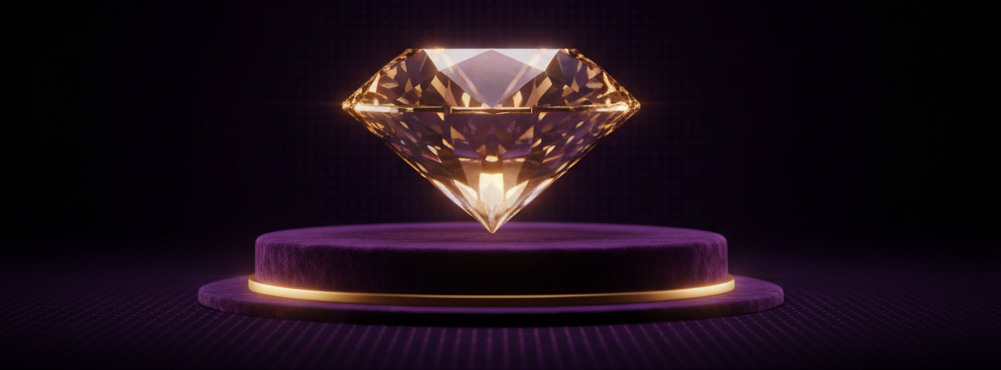 Live Casino VIP Tables Explained – How High-Roller Rooms, Private Tables, and Salon Privé Work