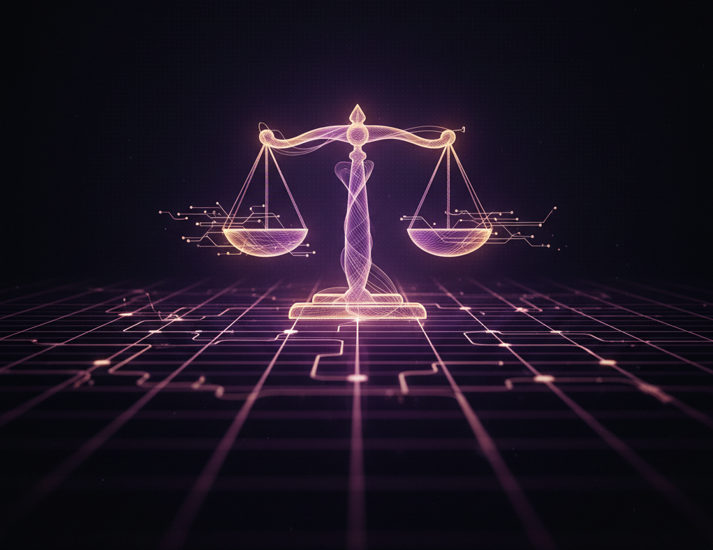 Malta Gaming Authority Introduces Real-Time AI Monitoring