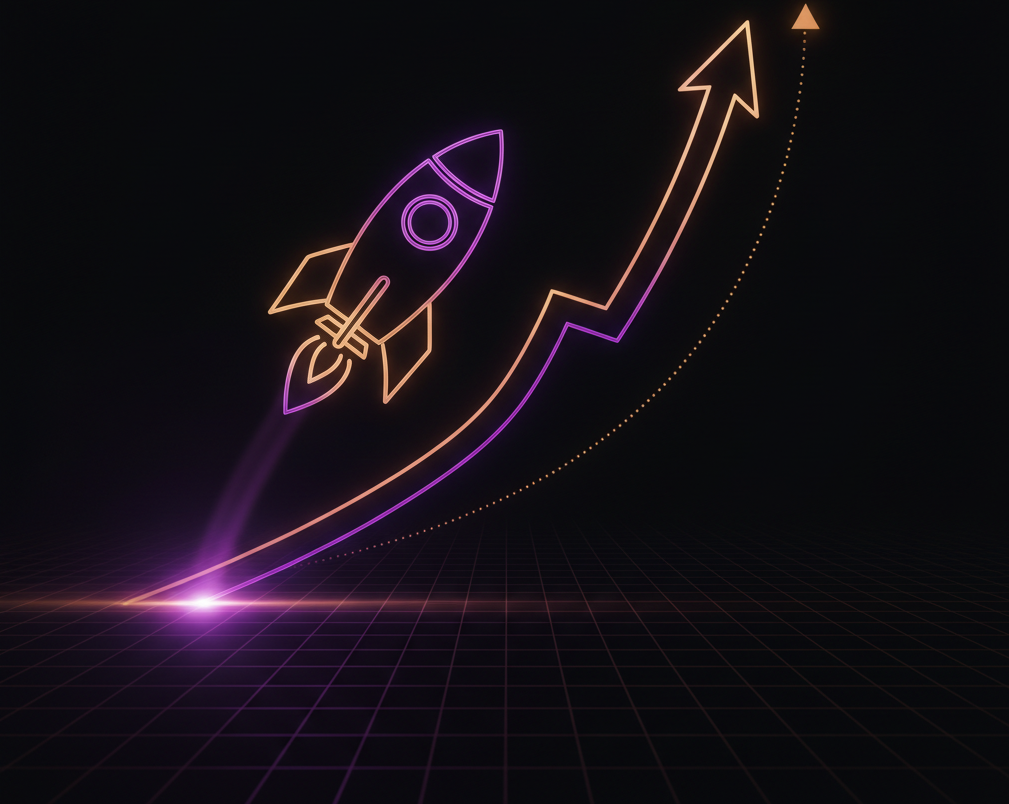 The Maths Behind Crash Games – How Multiplier Curves, House Edge, and Probability Really Work