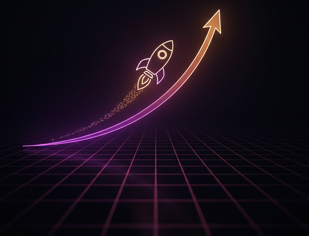 The Maths Behind Crash Games – How Multiplier Curves, House Edge, and Probability Really Work