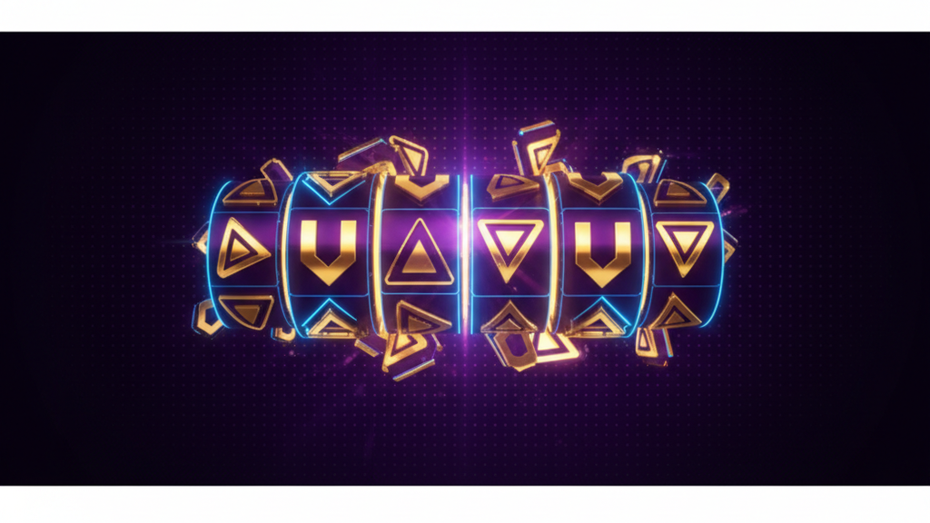 Megaways Patent Expires: New Studios Rush to Market