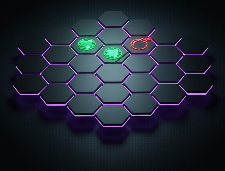 Mines Game Multiplier Evolution: June 2026 Grid Update