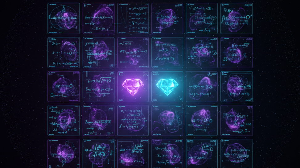 Mines Game Probability Calculator: New 2026 Math Engine