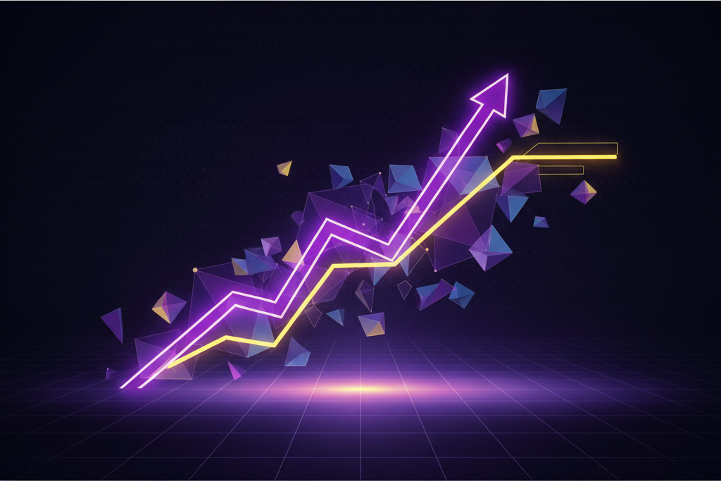Mini Game Bankroll Strategies – Managing Short Sessions, Setting Cash-Out Targets, and Avoiding Tilt
