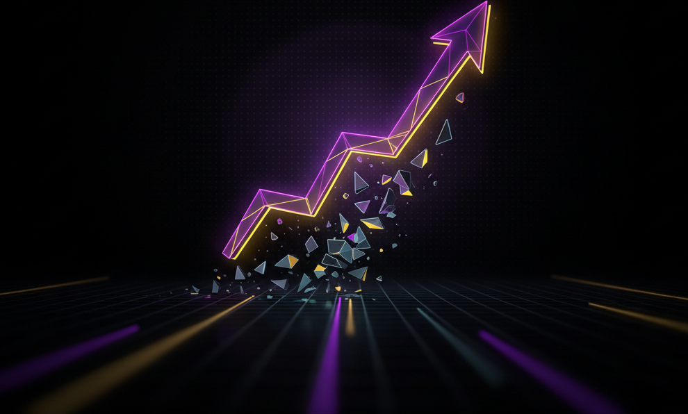 Mini Game Bankroll Strategies – Managing Short Sessions, Setting Cash-Out Targets, and Avoiding Tilt