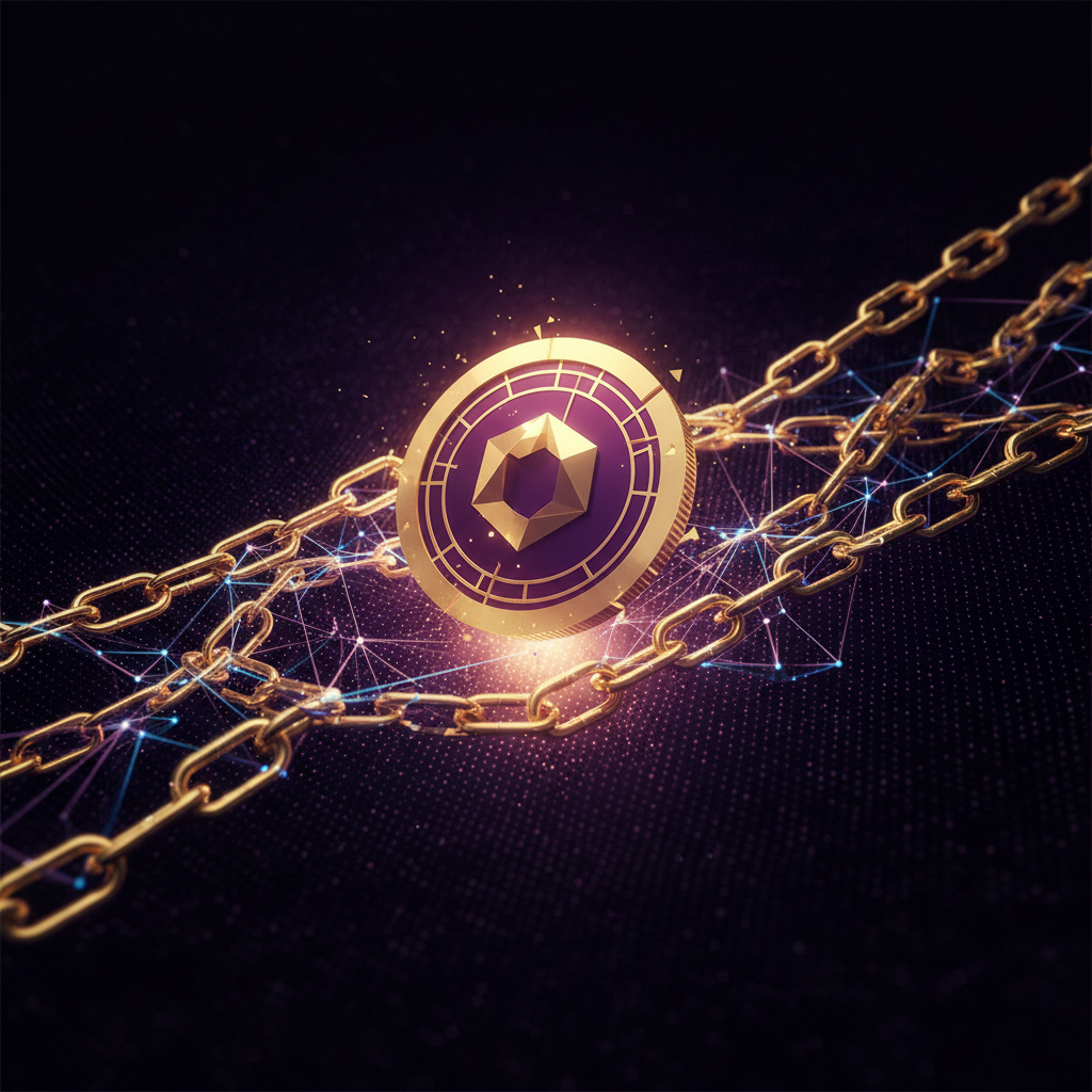 Mini Game Loyalty and Rakeback Programmes – How Crypto Casinos Reward High-Volume Instant Game Players