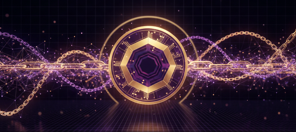Mini Game Loyalty and Rakeback Programmes – How Crypto Casinos Reward High-Volume Instant Game Players