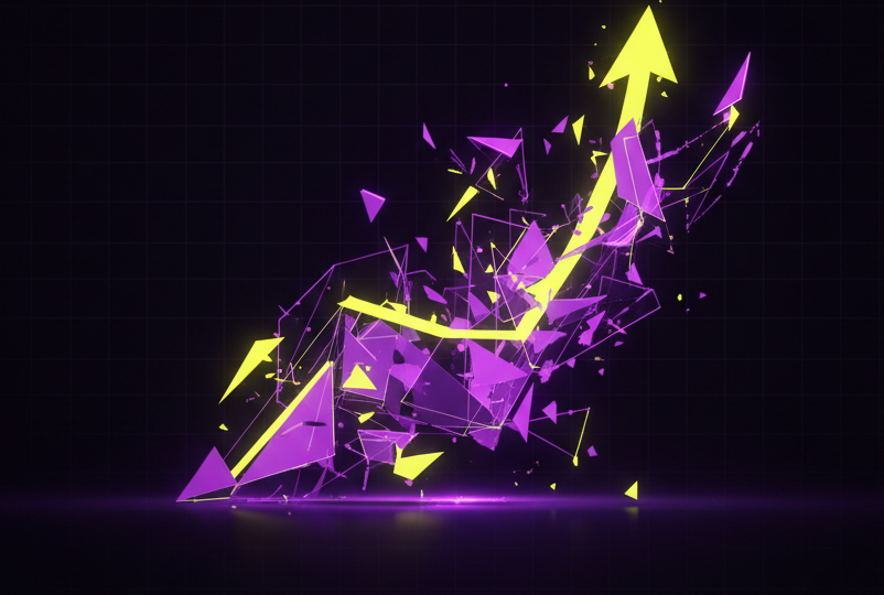 Mini Game RTP Rankings: May 2026 Industry Report Reveals