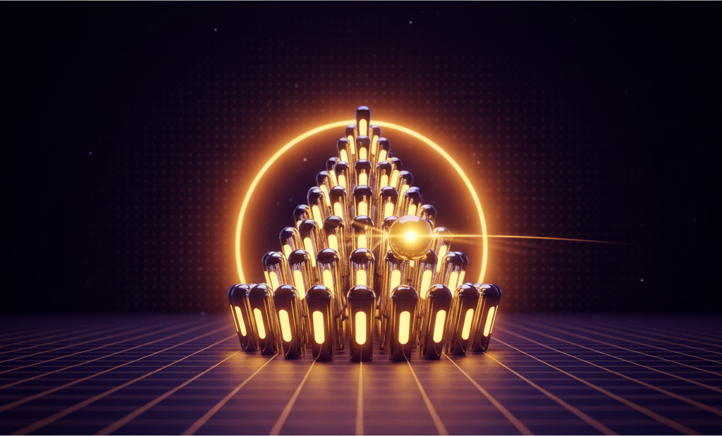 Mini Games as Gateway to Casino – Why New Players Start With Crash and Plinko Before Trying Slots