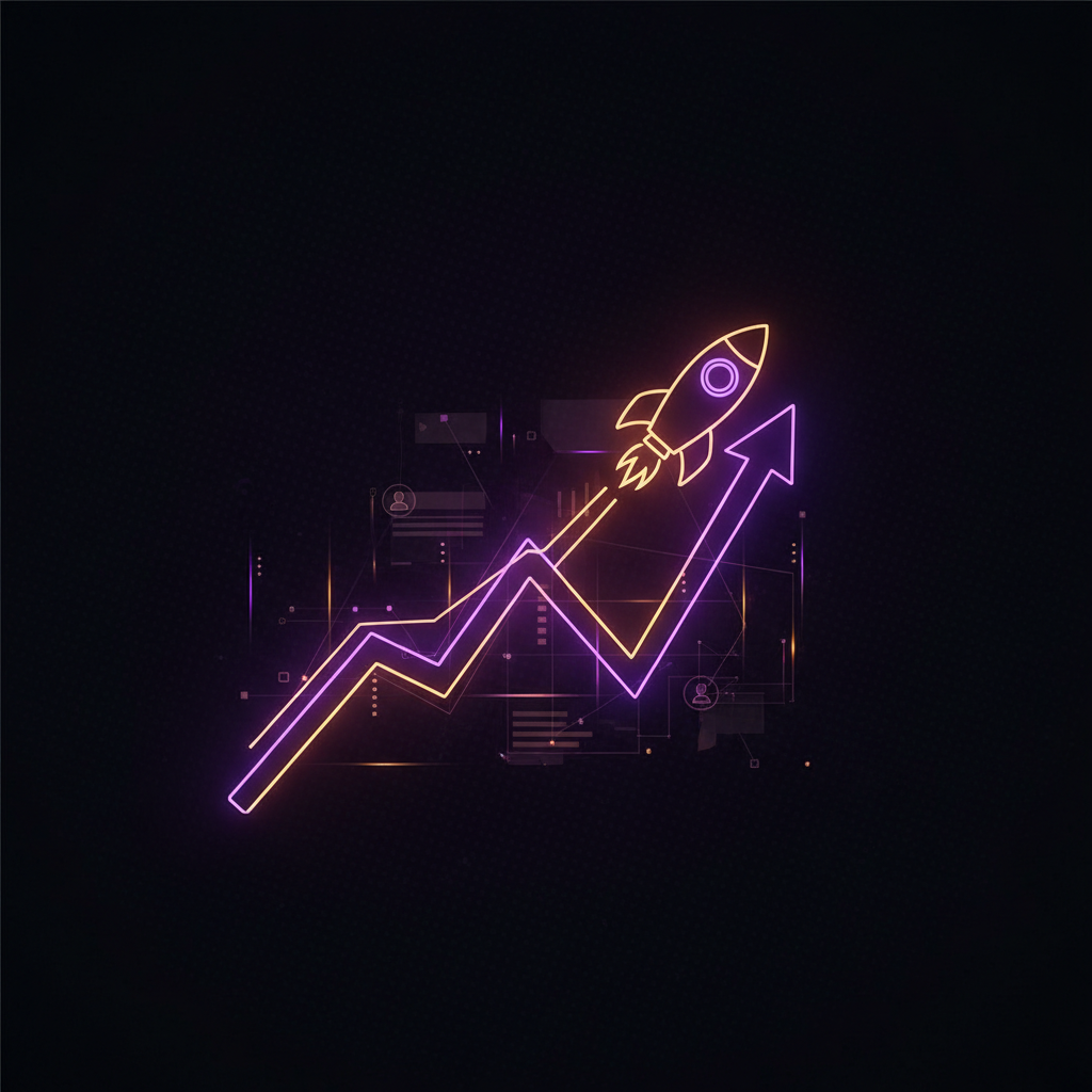Mini Games and Instant Win Trends 2026 – Crash Mechanics, Social Features, and Mobile-First Design