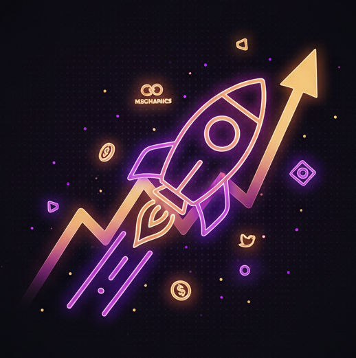 Mini Games and Instant Win Trends 2026 – Crash Mechanics, Social Features, and Mobile-First Design