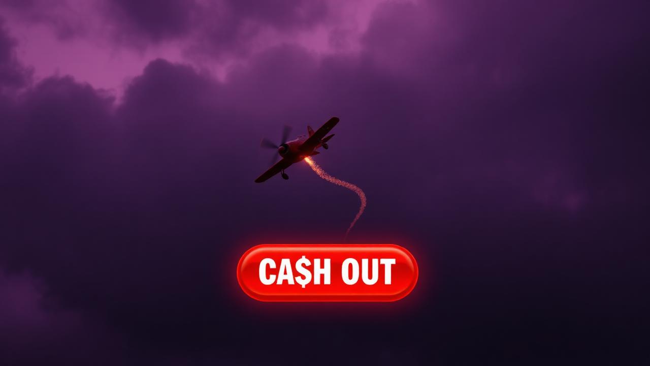 Aviator Game Guide: RTP, Cash-Out Timing & Mistakes