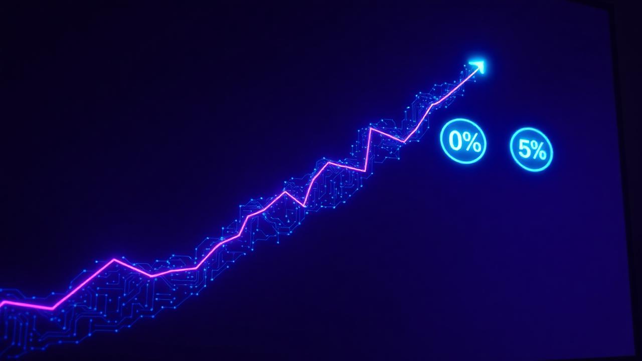 Crash Games Dominate 2026: New AI Features & RTP Analysis