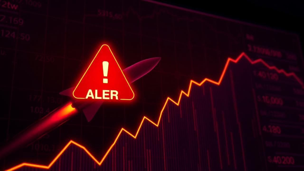 JetX Auto Cash-Out Alert: April 2026 Algorithm Changes