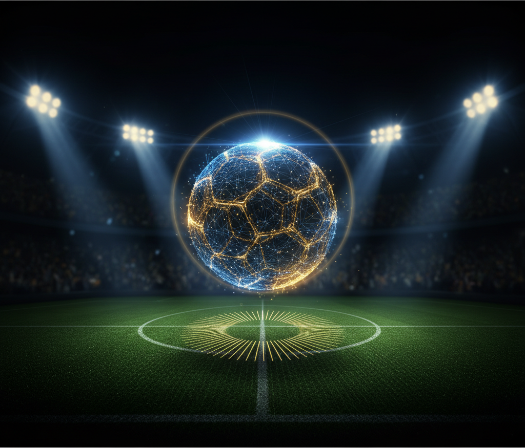 MLS 2026 Season Preview – Can the Host League Capitalise on World Cup Momentum?