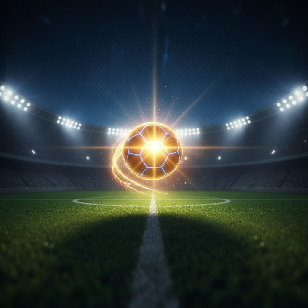 MLS 2026 Season Preview – Can the Host League Capitalise on World Cup Momentum?