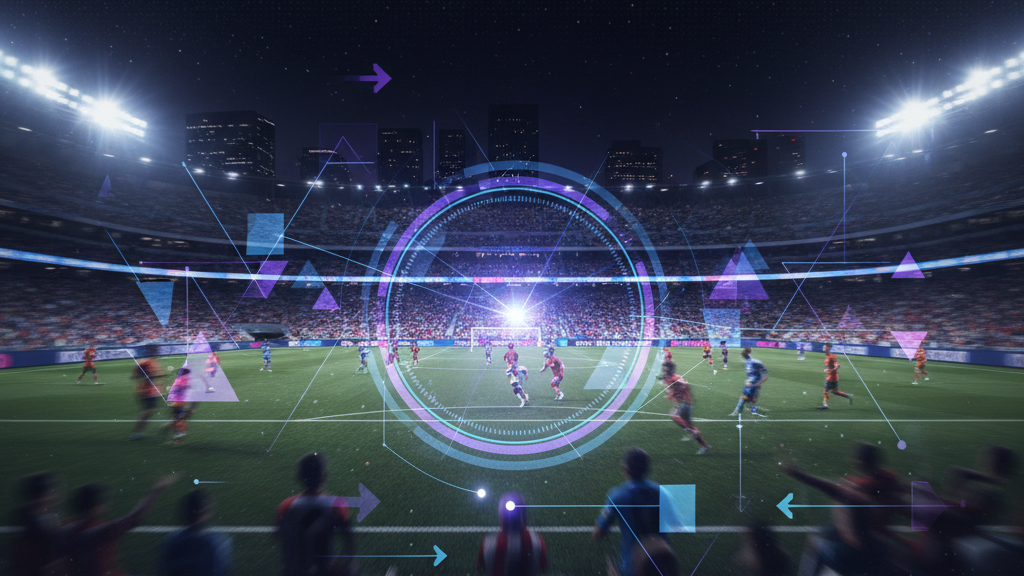 MLS Cup Playoffs 2026 Value Betting: New Format Analysis