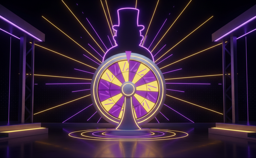 Monopoly Live Deep Dive – Bonus Round Probability, Expected Value, and Why Mr Monopoly Matters