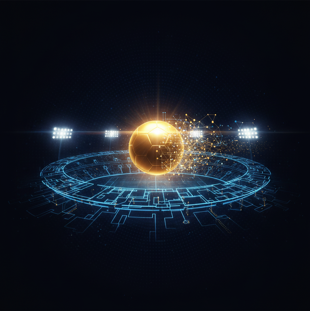 Why Nations League Results Are a Better World Cup Predictor Than Friendlies – Data Analysis