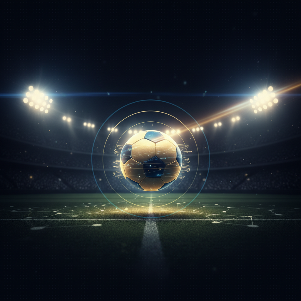 Why Nations League Results Are a Better World Cup Predictor Than Friendlies – Data Analysis