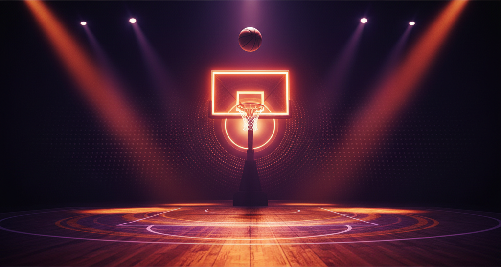NBA Finals Prediction: Celtics vs Nuggets Odds Revolution