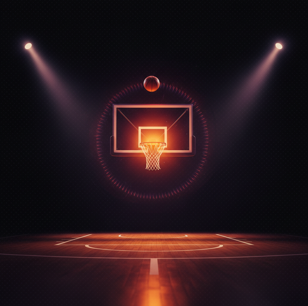NBA Finals Predictions 2026: Conference Playoffs Entering