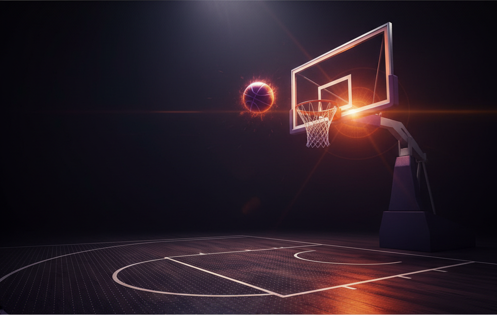 NBA MVP Tracker 2026 – Advanced Stats, Odds Movements, and the Case for Each Candidate