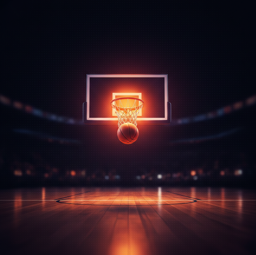 NBA MVP Tracker 2026 – Advanced Stats, Odds Movements, and the Case for Each Candidate