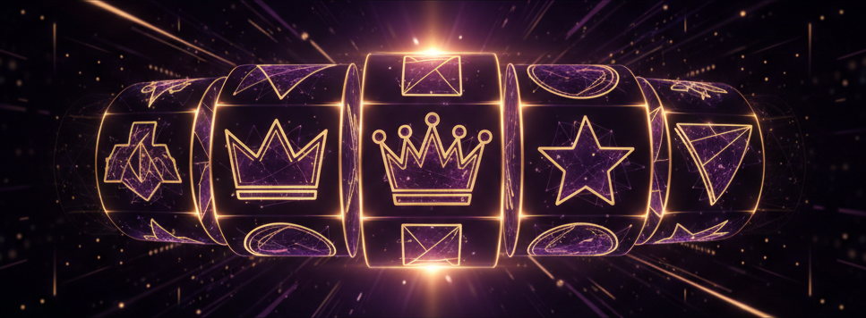 NetEnt vs Pragmatic Play 2026: Studio Battle Analysis