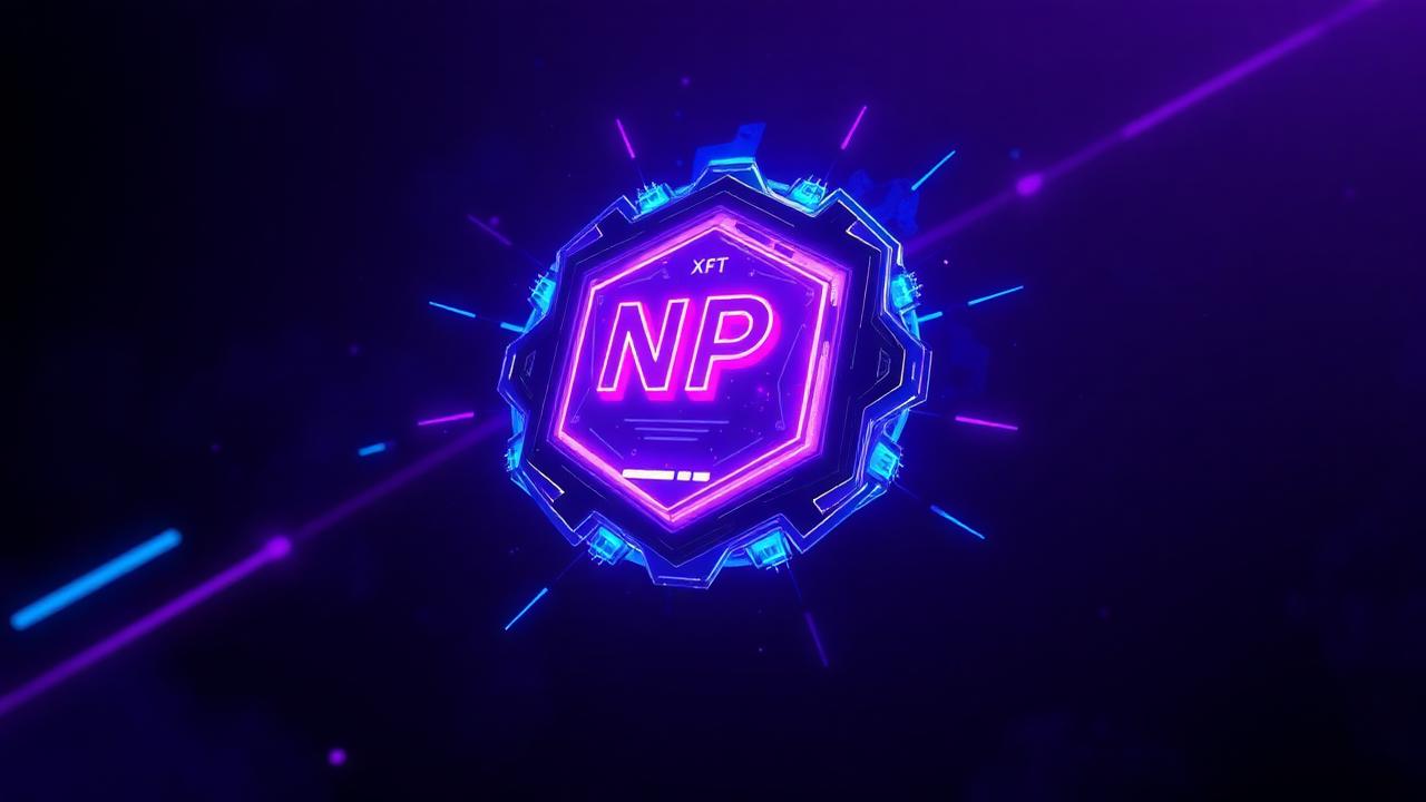 Gamification Levels Up in 2026: NFT Rewards & AI Missions