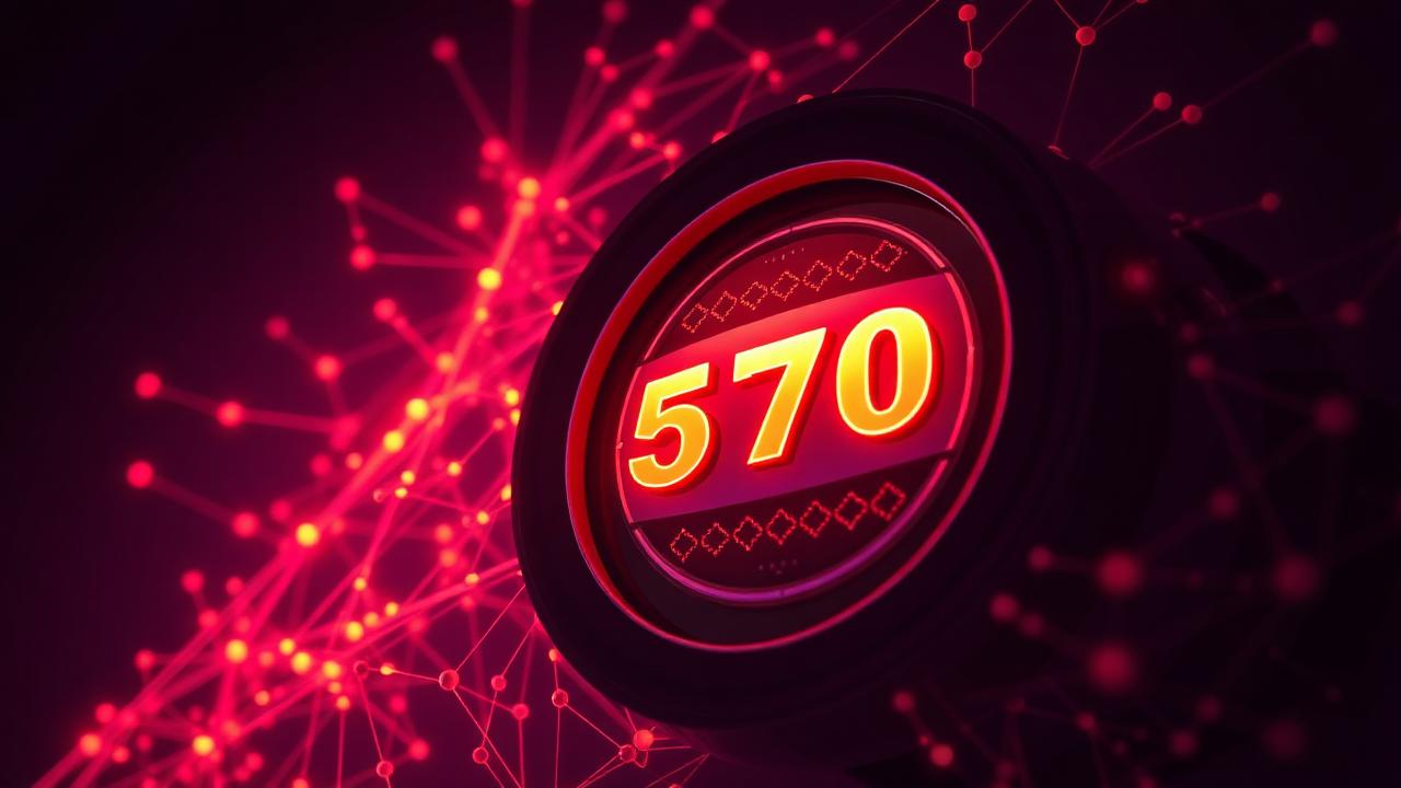 Red Tiger Gaming Launches AI-Powered Slot Personalisation