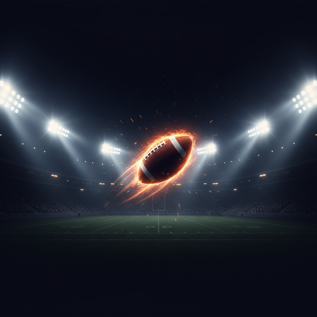 NFL 2026 Season Preview: Super Bowl Contenders and Early Value Picks