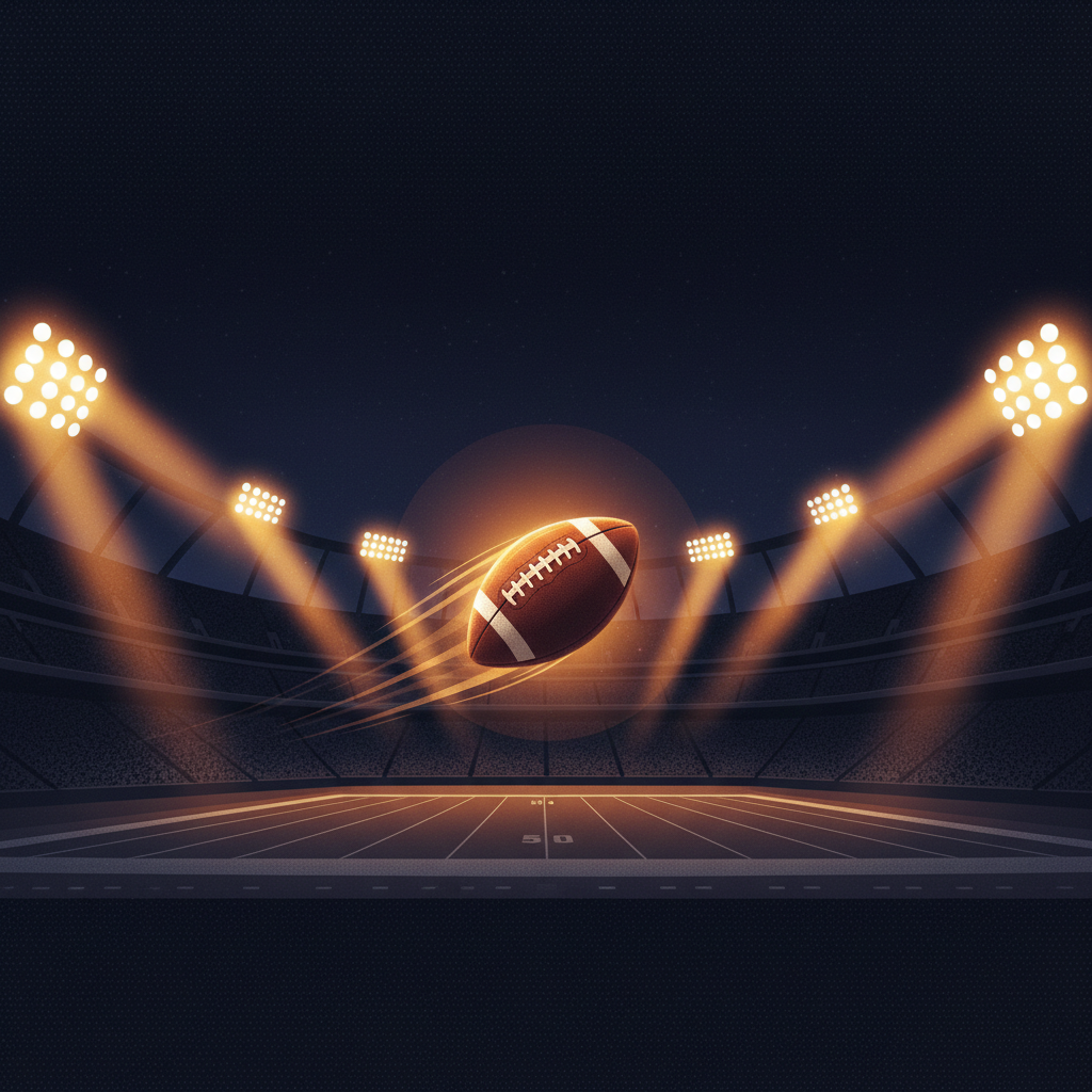 NFL Draft 2026 – Biggest Winners, Biggest Reaches, and How the Rookie Class Reshapes the League