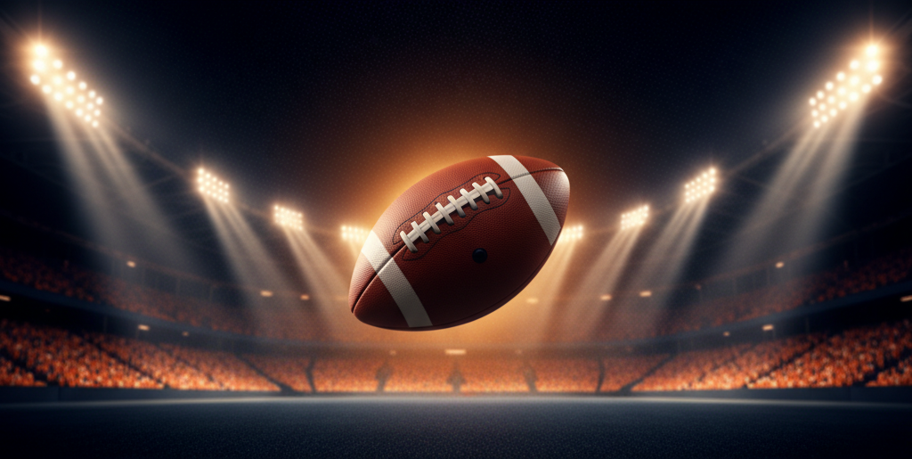NFL Draft 2026 – Biggest Winners, Biggest Reaches, and How the Rookie Class Reshapes the League