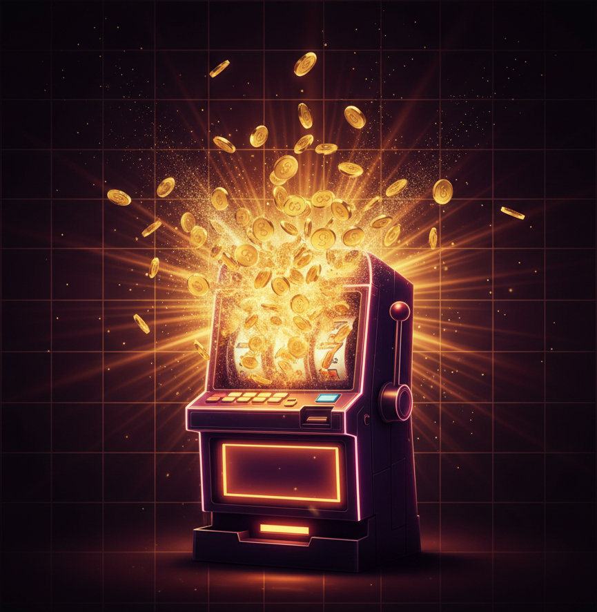 NoLimit City Jackpot Engine Powers 2026 Slot Revolution