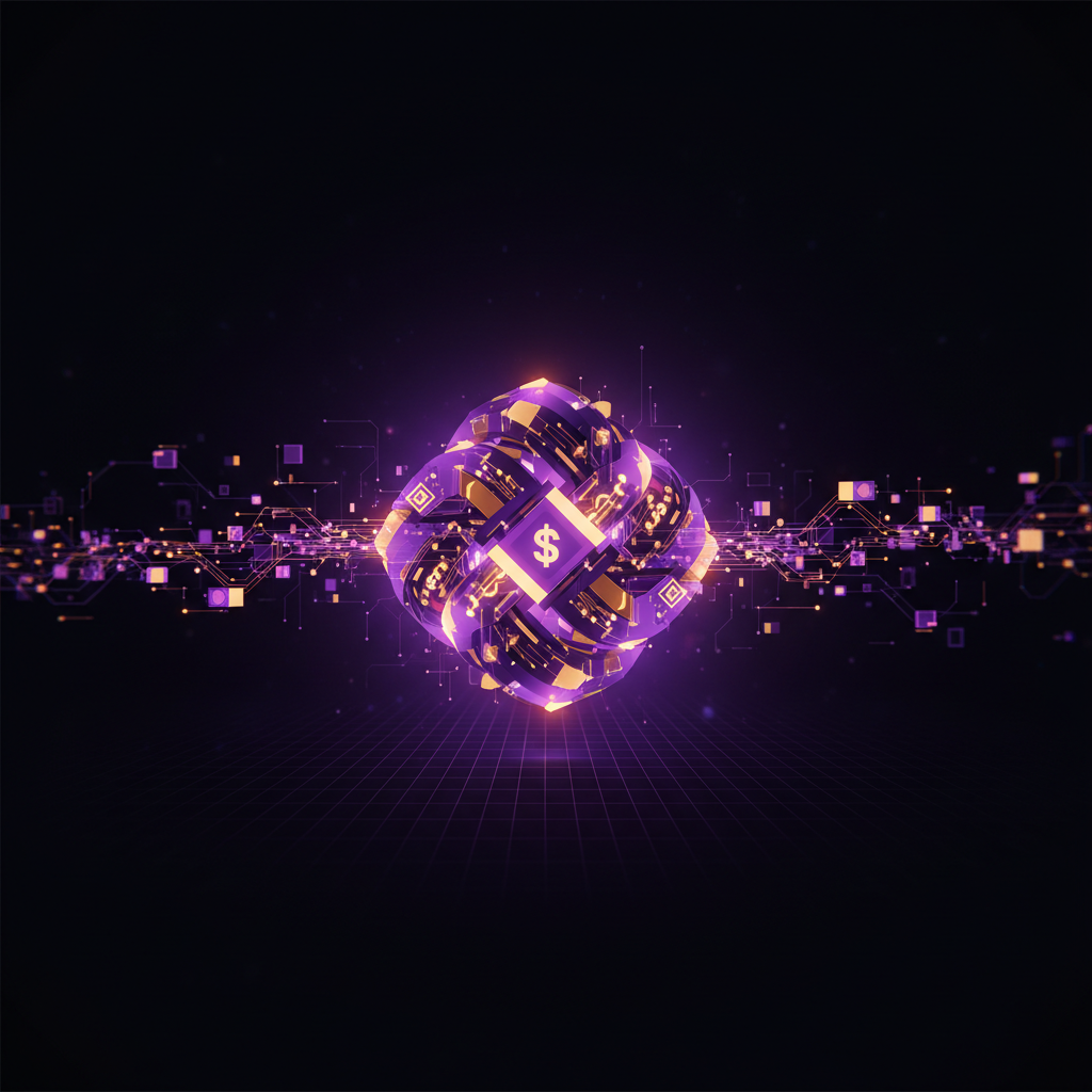 Online Casino and Sportsbook Convergence – Why Single-Wallet Platforms Are the Future