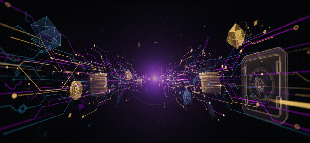 How Open Banking Integration Is Replacing Traditional Deposits at Online Casinos in 2026
