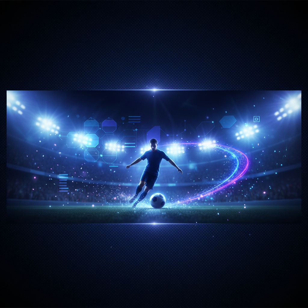 In-Play Football Betting Tips – Spotting Momentum Shifts, Red Card Markets, and Late Goals