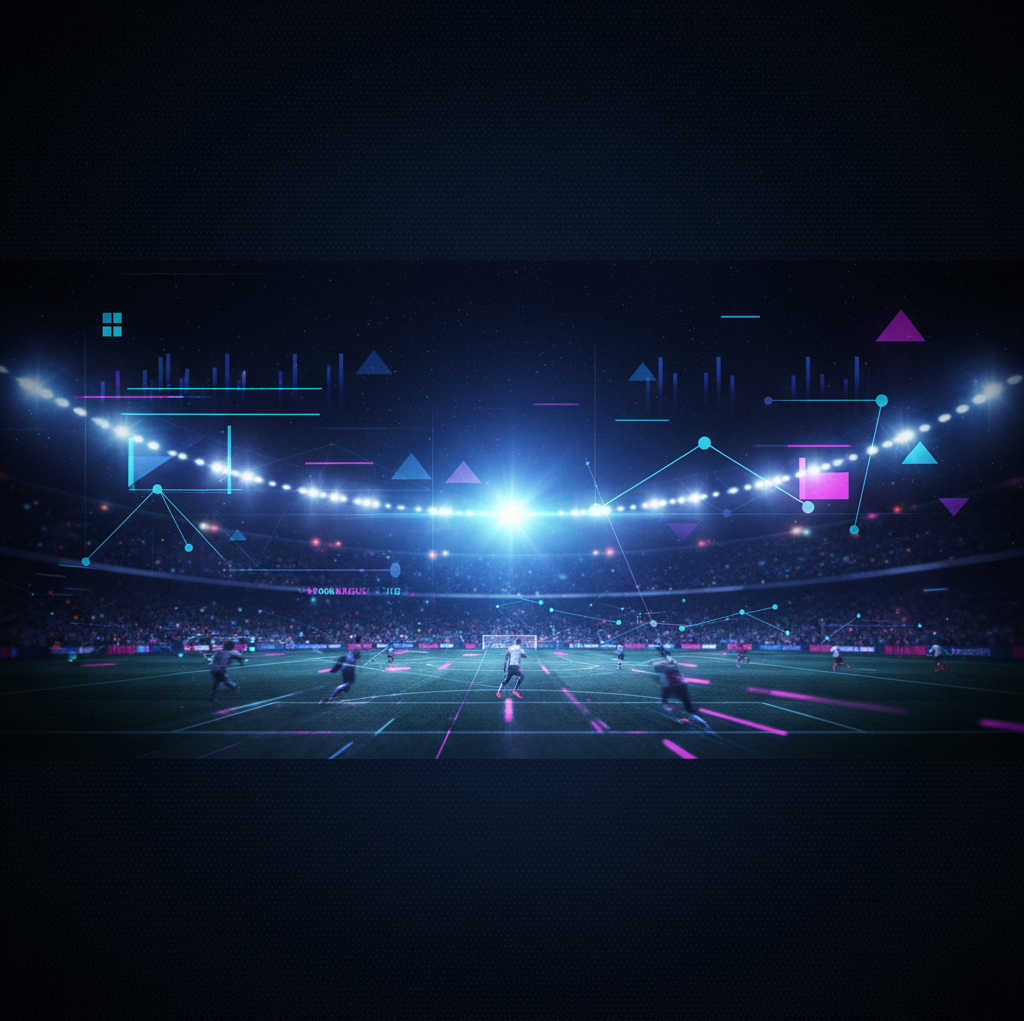 In-Play Sports Betting Tactics That Actually Work in 2026