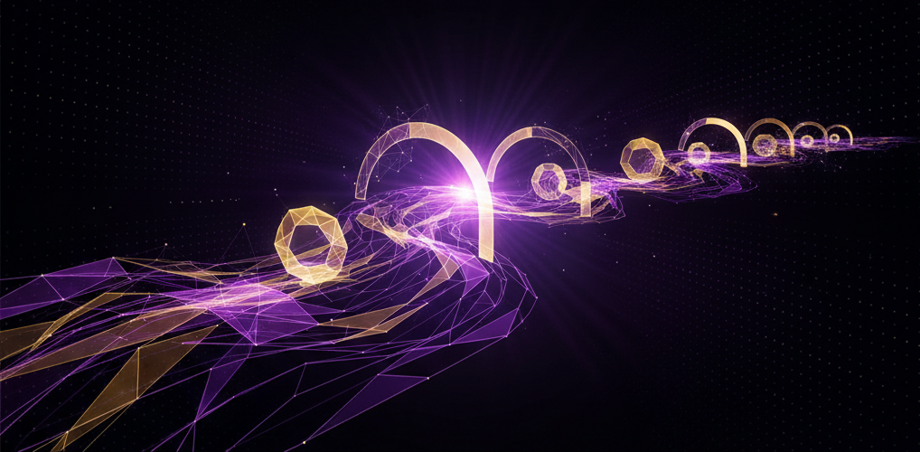 How Player Data Portability Could Change Online Gambling – The Case for Cross-Casino Account History