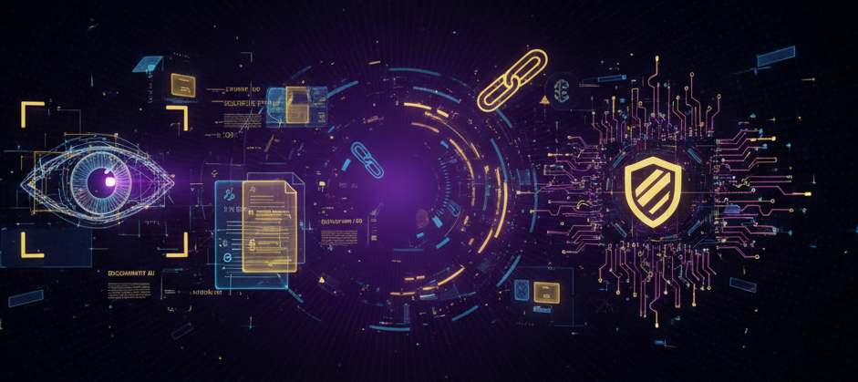 Player Verification in 2026 – How Biometric ID, Document AI, and Instant KYC Are Changing Sign-Up