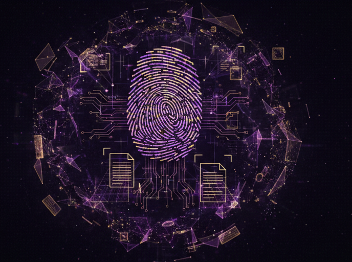 Player Verification in 2026 – How Biometric ID, Document AI, and Instant KYC Are Changing Sign-Up