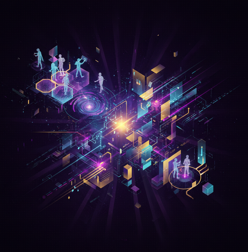 Play'n GO, Nolimit City, and Evolution – Who Owns What in 2026's Studio Consolidation Era