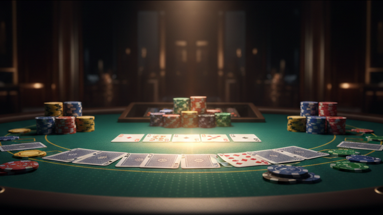 Playtech's New European Studios Change Live Dealer Gaming
