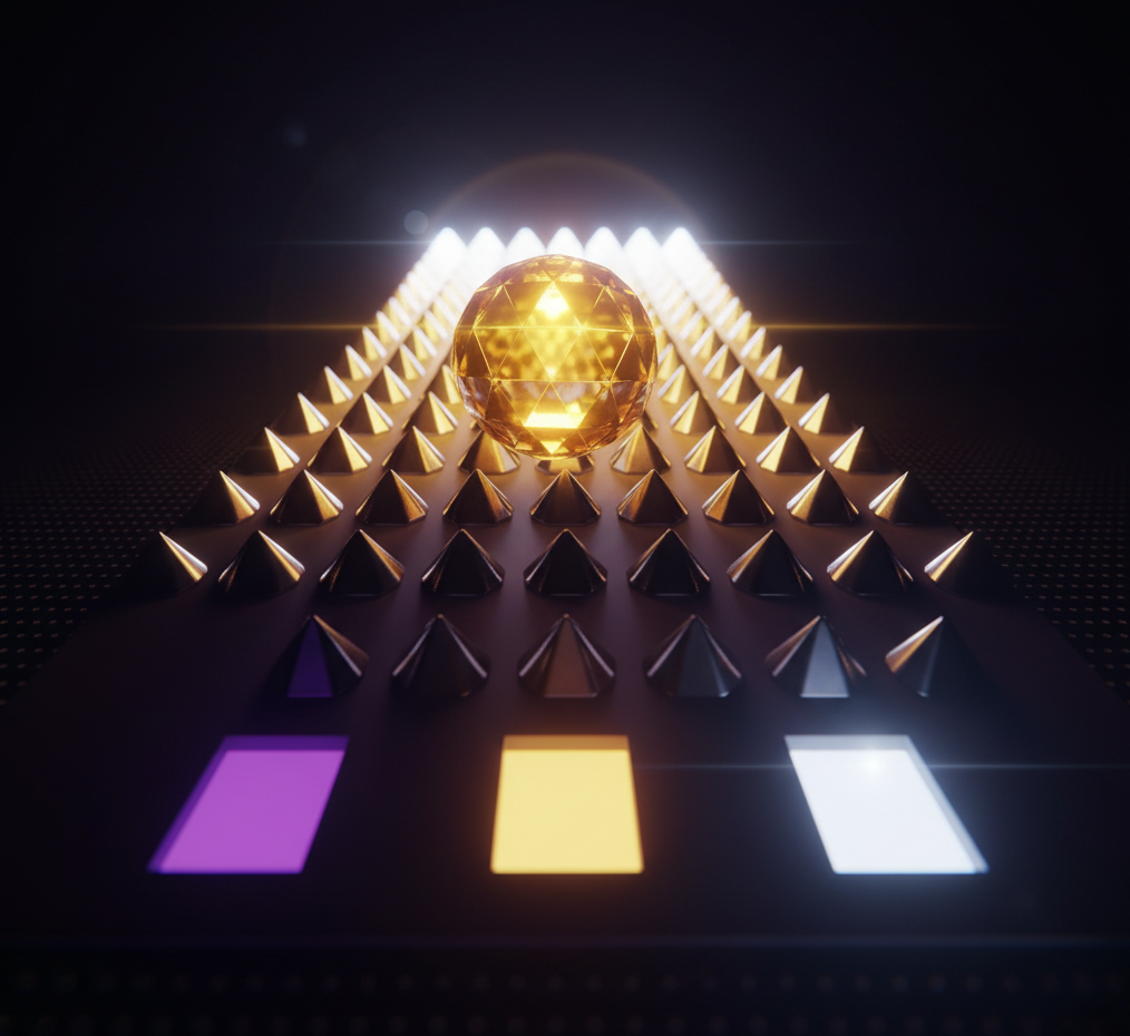Plinko Risk Levels Explained – What Low, Medium, and High Settings Actually Mean for Your Payouts