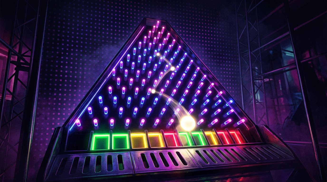 Plinko Risk Levels: Low, Medium, High Settings Explained