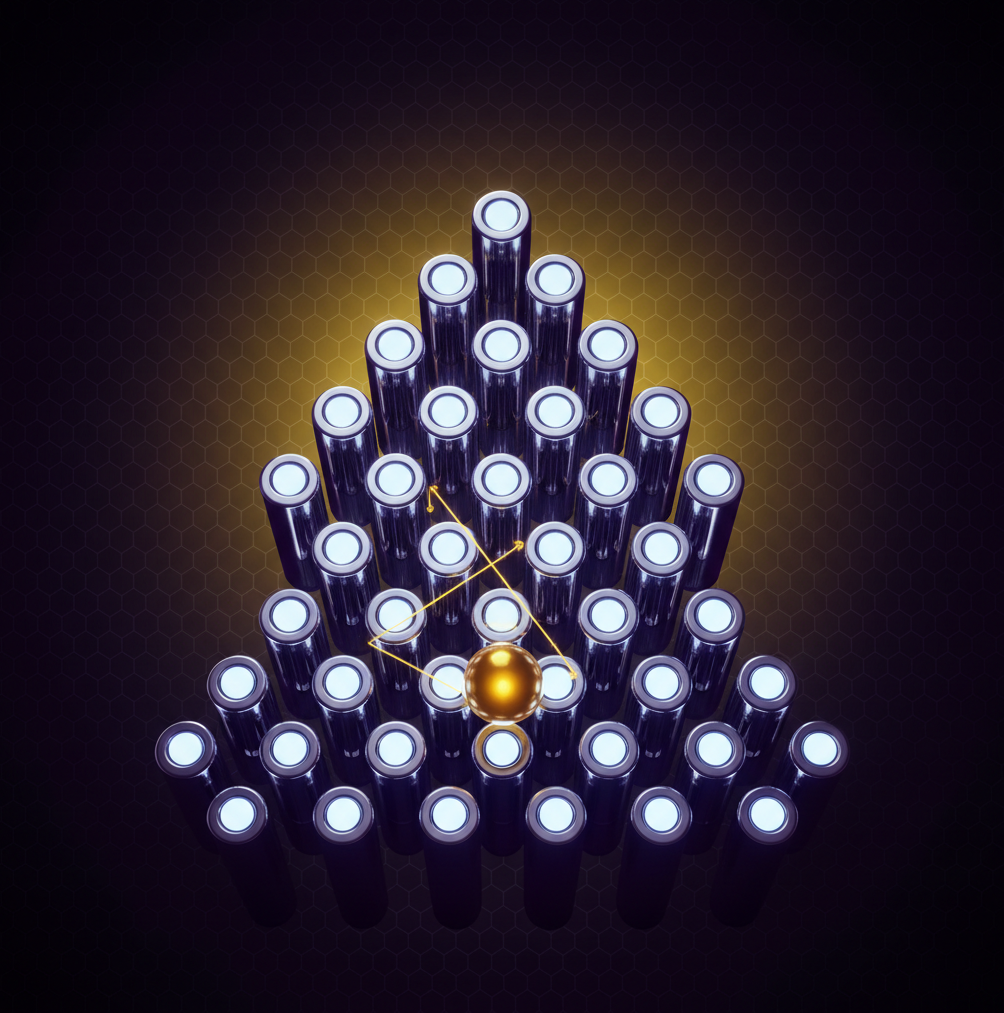 Plinko Strategy Revolution: New Algorithm Tracking Changes