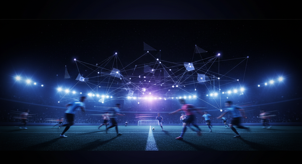 What PPDA, CPSR, and Field Tilt Mean for Football Bettors – Advanced Defensive Metrics Explained