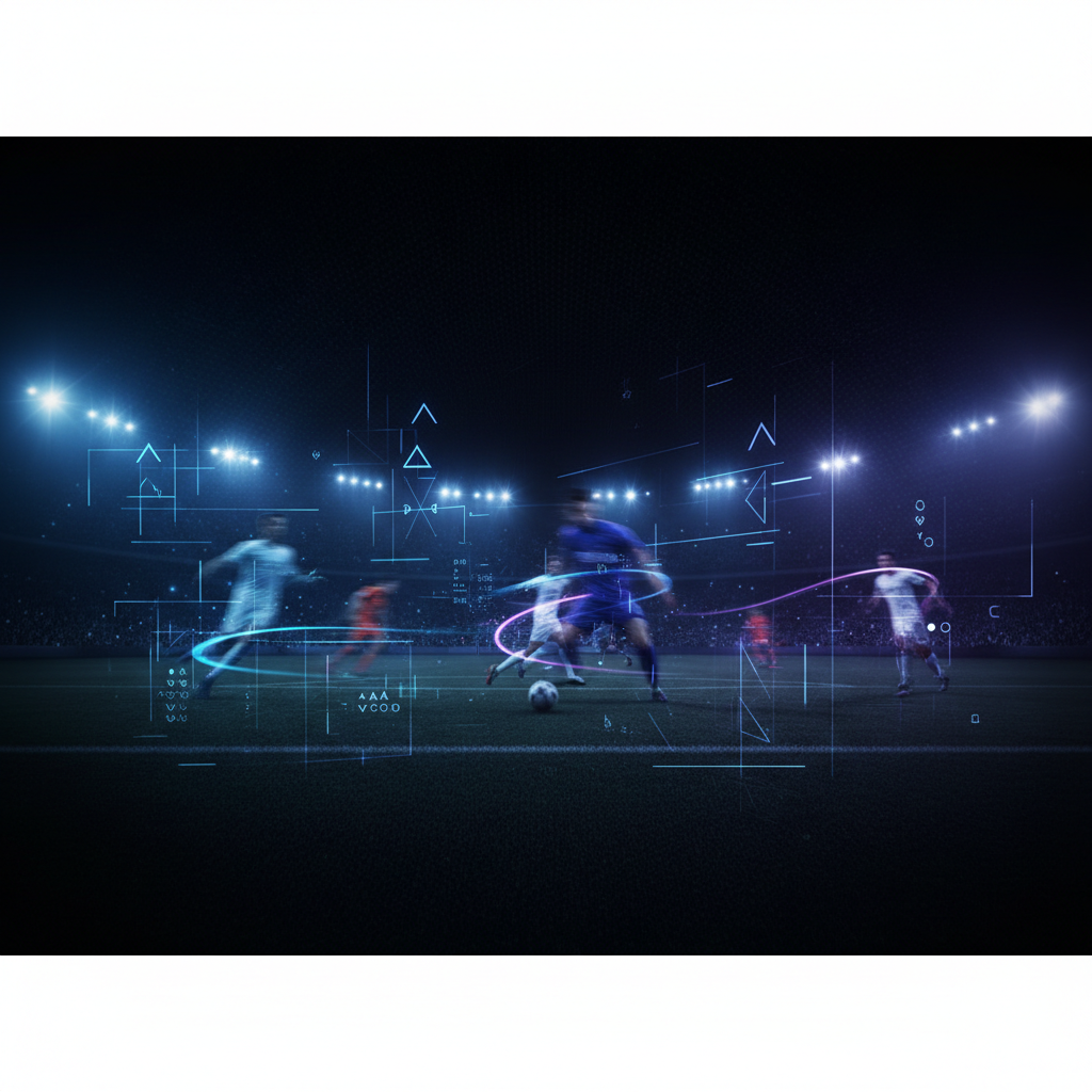 What PPDA, CPSR, and Field Tilt Mean for Football Bettors – Advanced Defensive Metrics Explained
