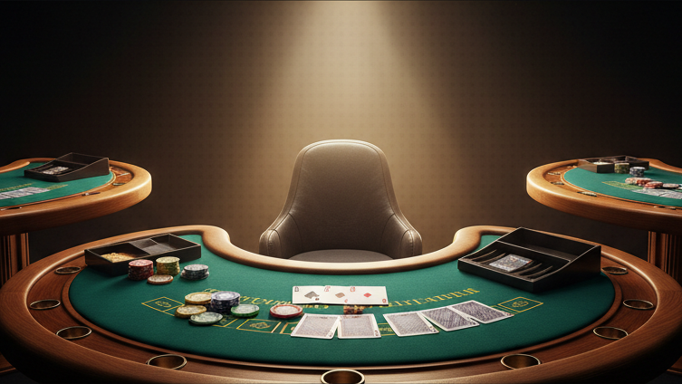 Pragmatic Play Live Arena Launch: New Multi-Table Studios